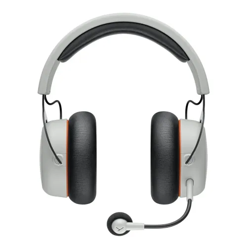 Beyerdynamic ММХ 200 Grey