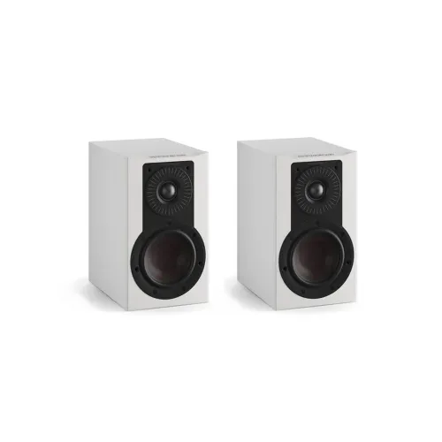 Dali OPTICON 1 MK2 Satin White