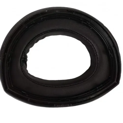 Dekoni Audio Elite Sheepskin Ear Pad Set Sennheiser HD700