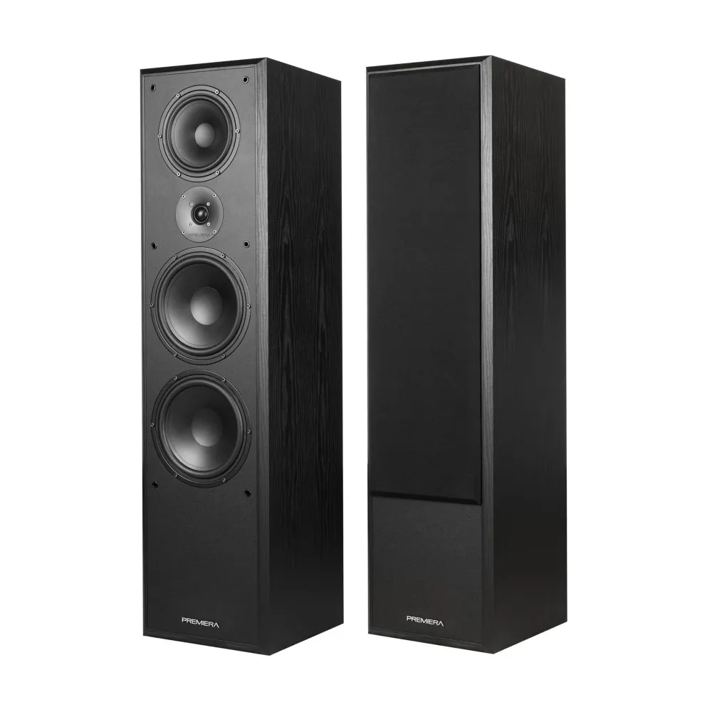 Premiera ES-831 Black