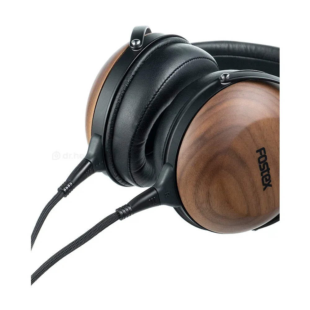 HeadMade EX-3 Fostex TH900 MK2 TH610 2.5mm 3m