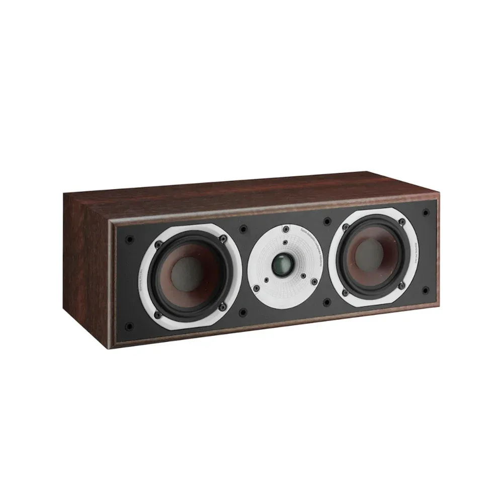 Dali Spektor Vokal walnut