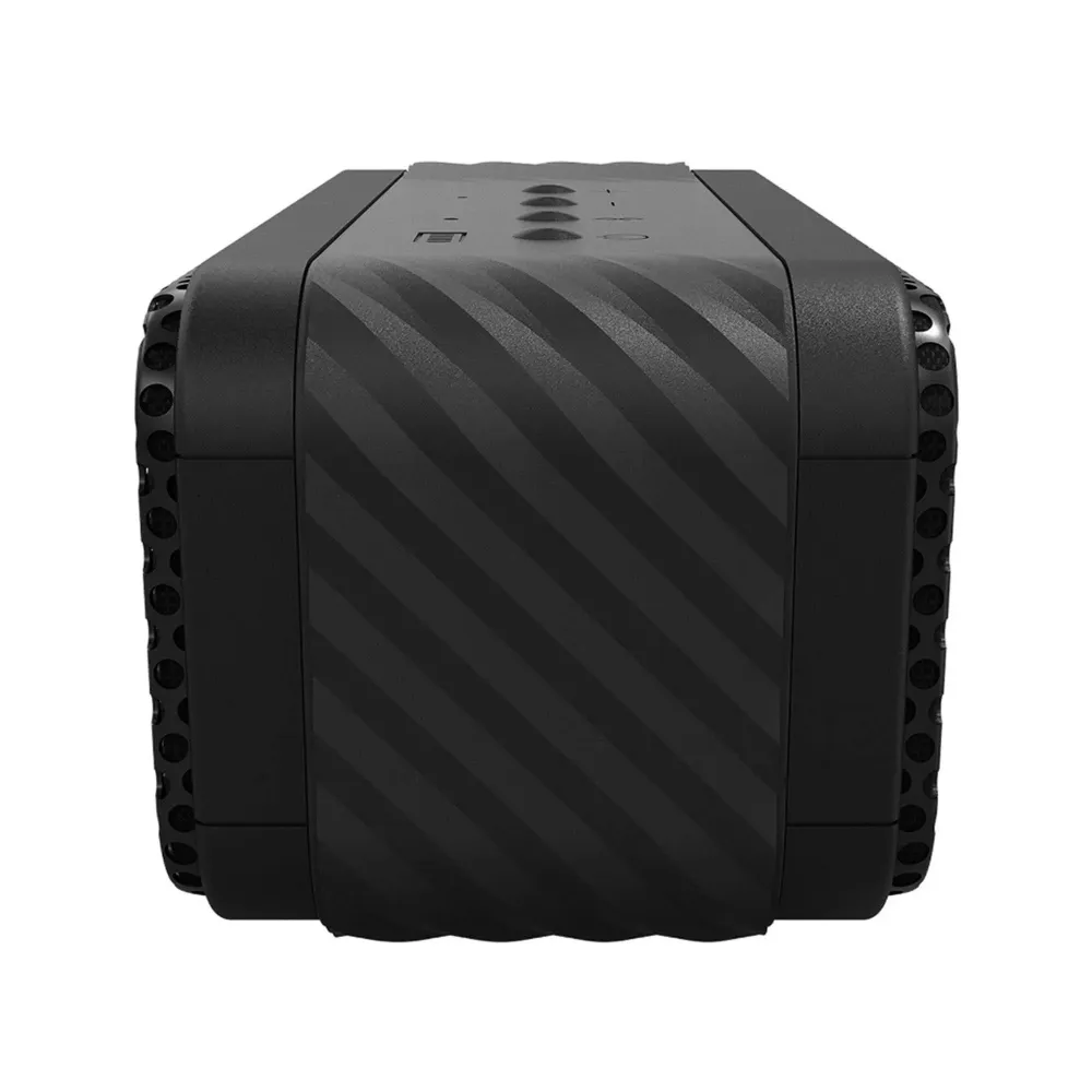 Klipsch Nashville Black