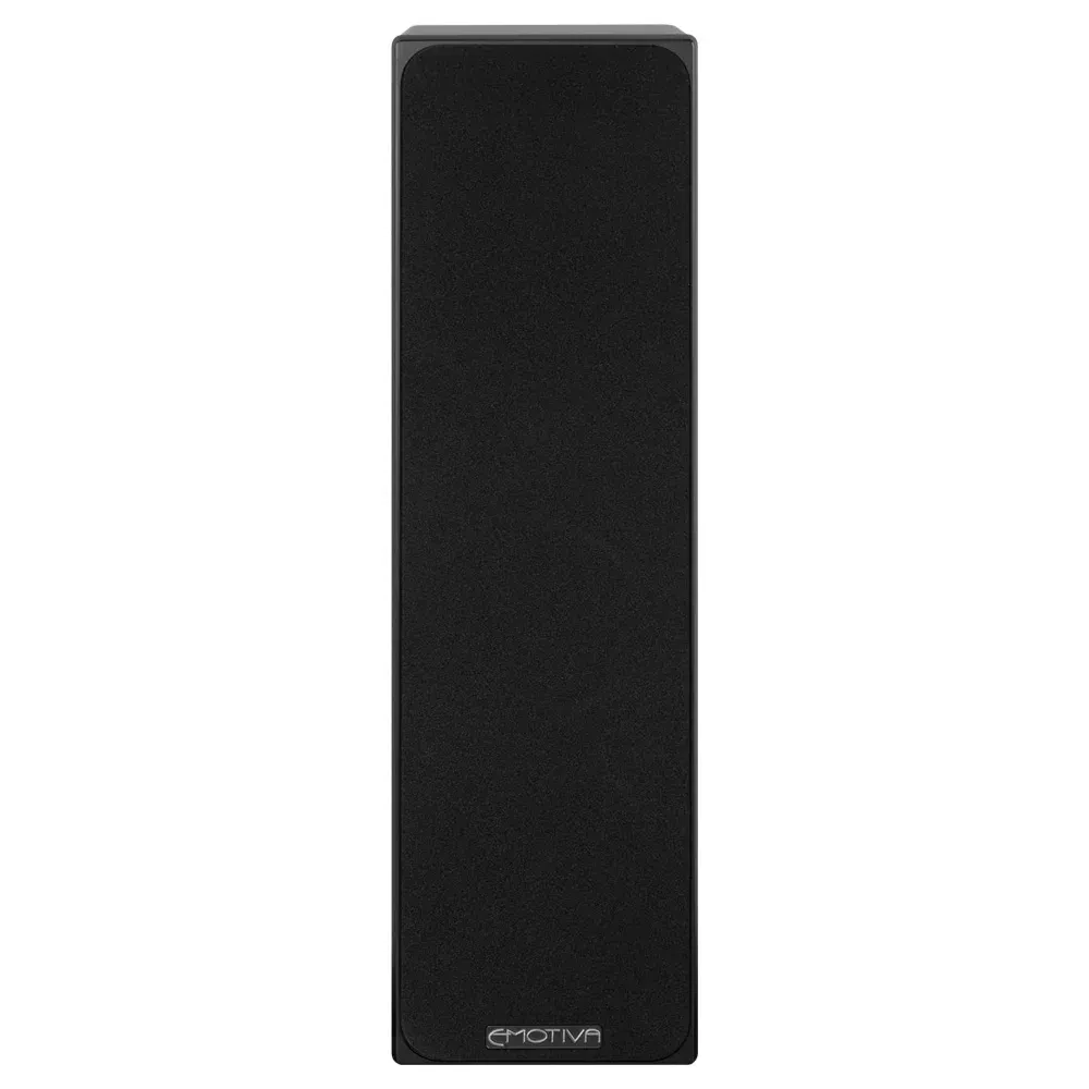 Emotiva Airmotiv XC1