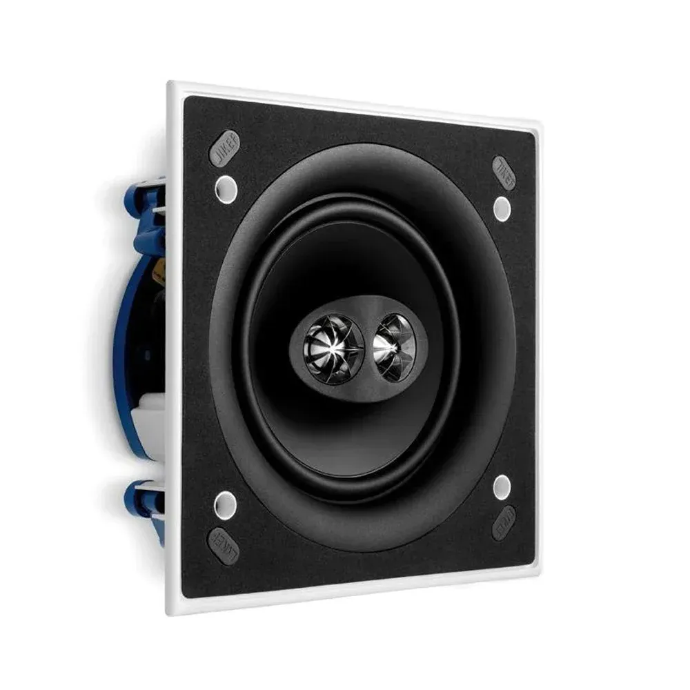 KEF Ci160CSDS White