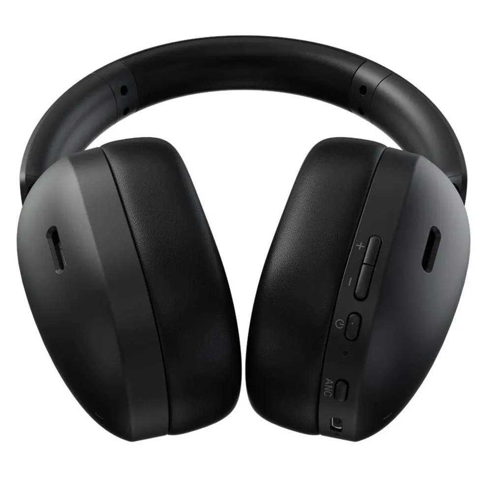 Creative Zen Hybrid Gen 2 Black