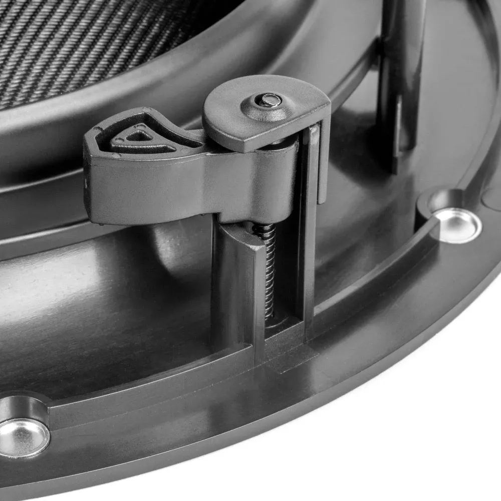 Premiera XC82R White