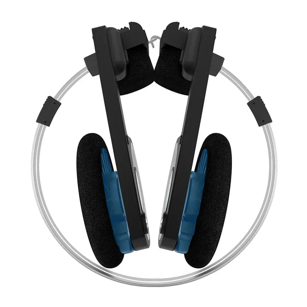 Koss Porta Pro Wireless 2.0