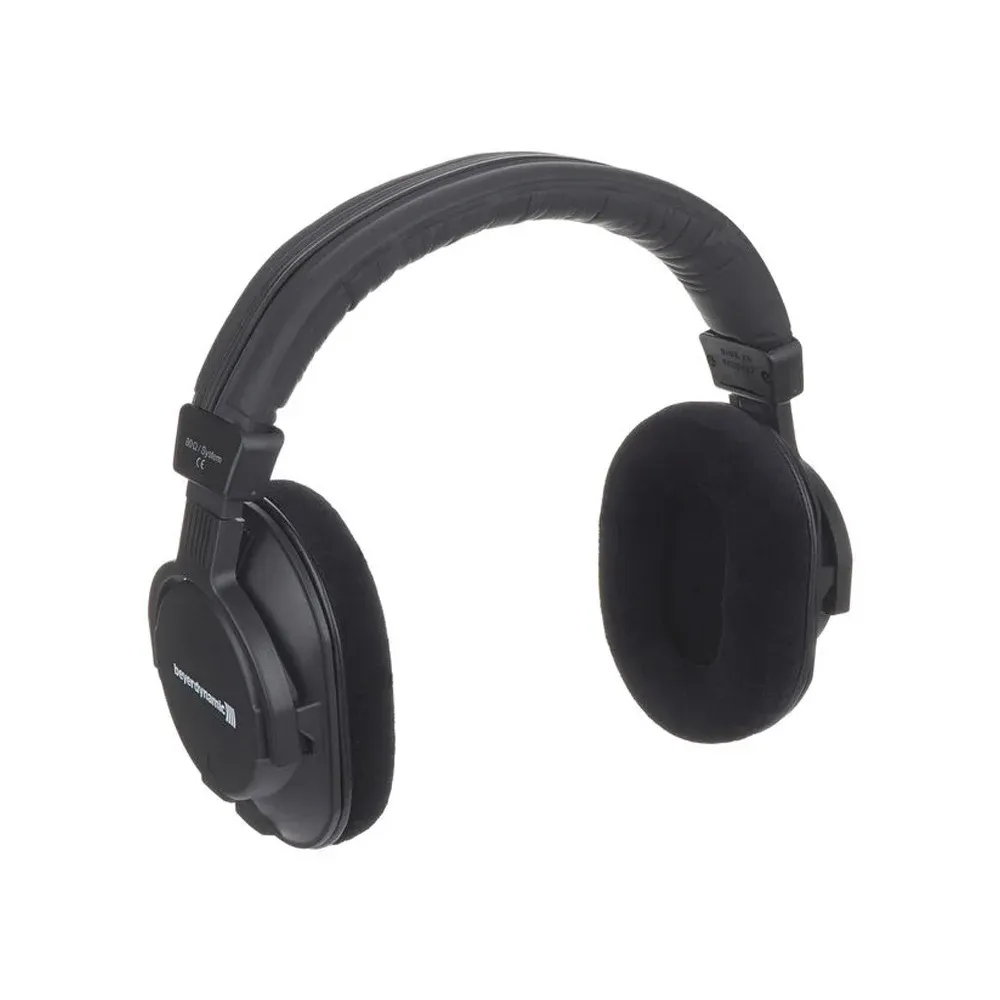Beyerdynamic DT 250 / 80 ohm