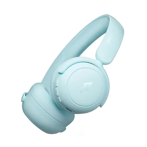 1MORE Sonoflow Mini Blue