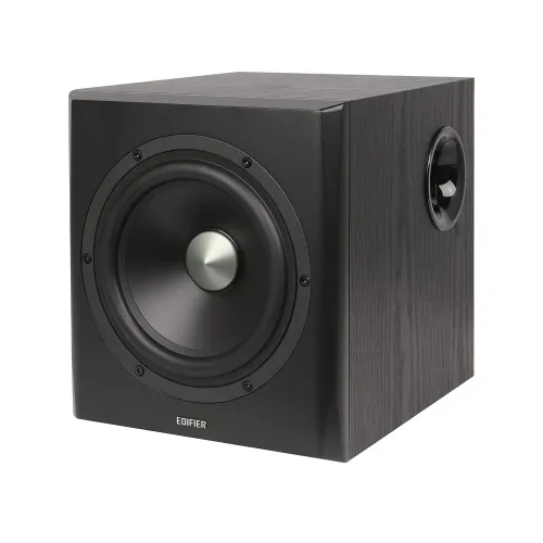Edifier S351DB Black