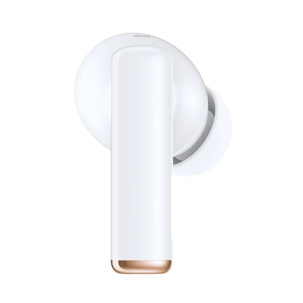 HONOR Choice Earbuds X5 Pro White