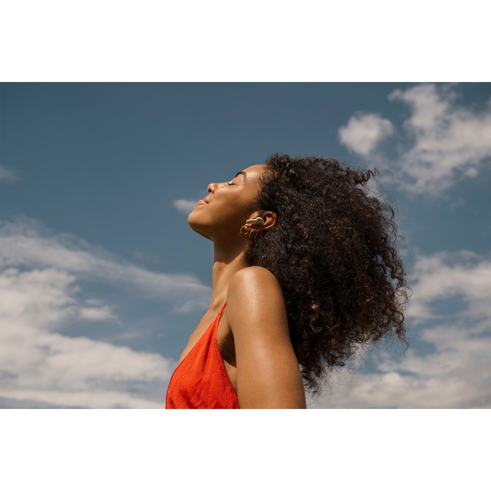 Beyerdynamic Amiron 100 White