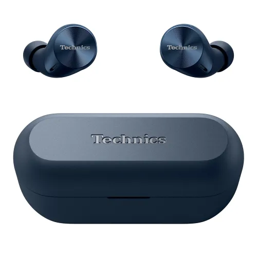 Technics EAH-AZ60M2 Midnight Blue