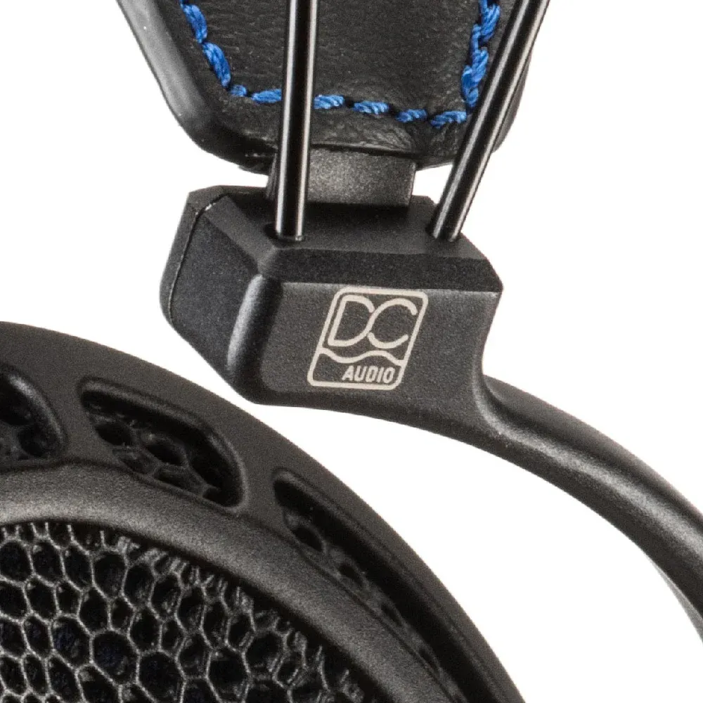 Dan Clark Audio Expanse