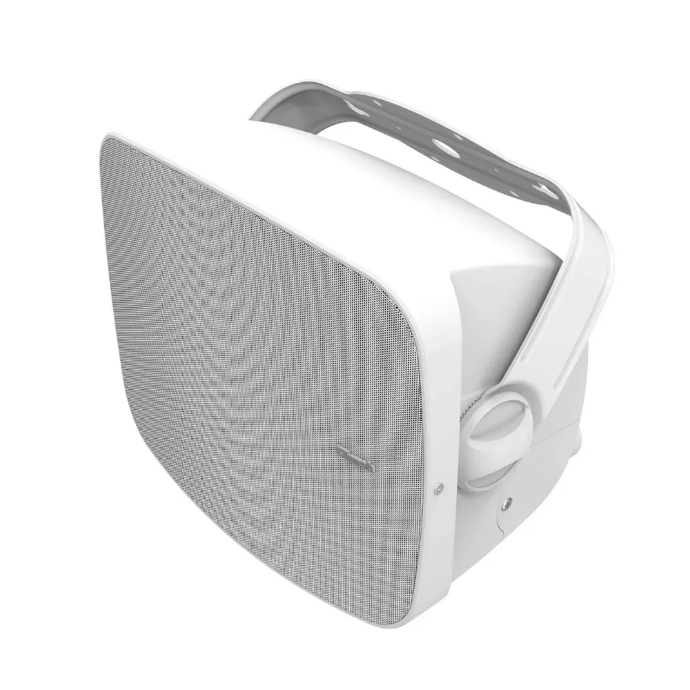 Klipsch PSM-800-T White