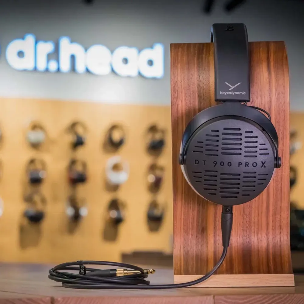 Beyerdynamic DT 900 PRO X
