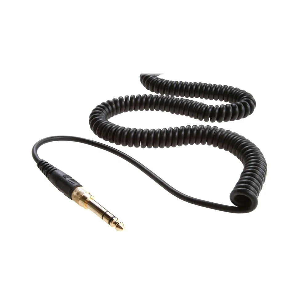 Beyerdynamic DT 990 PRO / 250 ohm