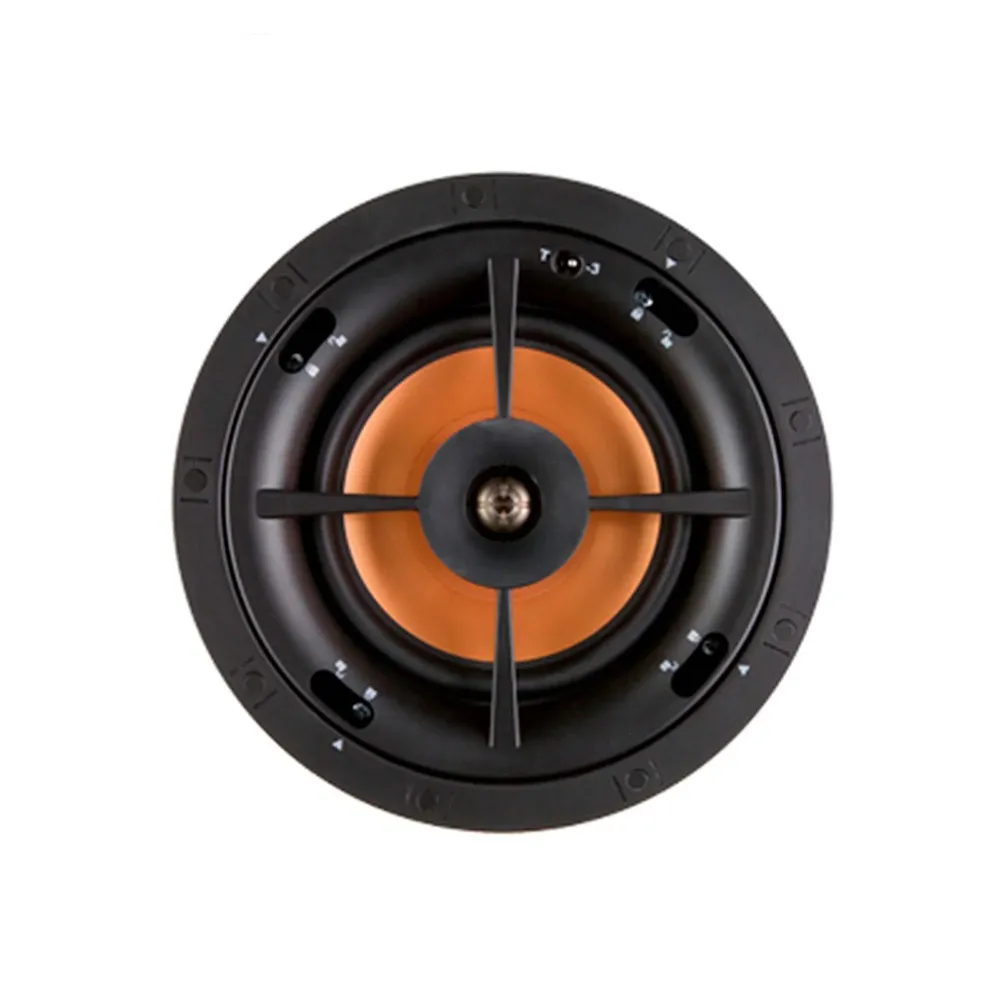 Klipsch PRO-160RPC White