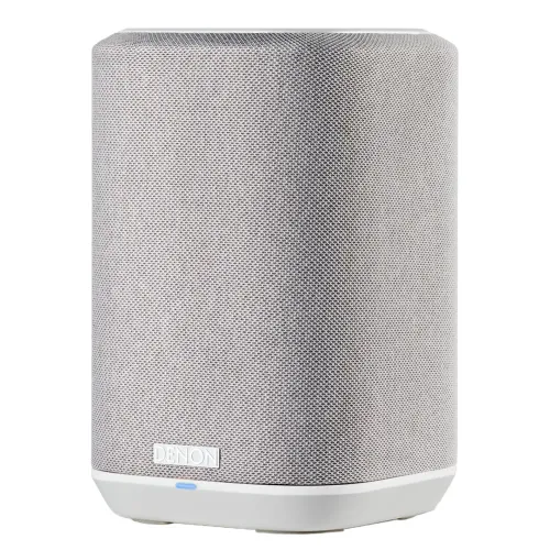 Denon Home 150 NV White