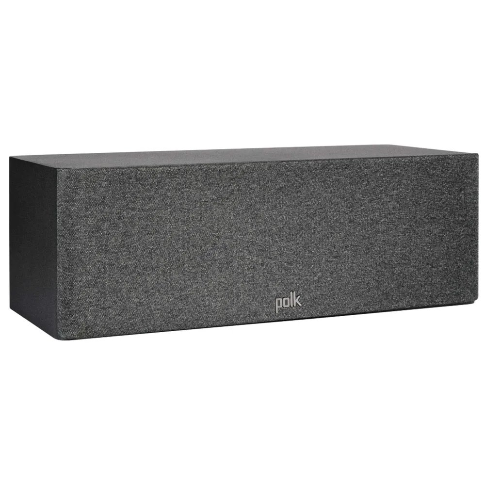 Polk Audio Reserve R300 Black