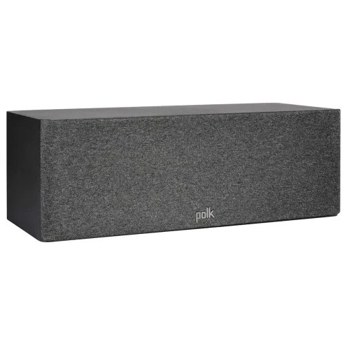 Polk Audio Reserve R300 Black