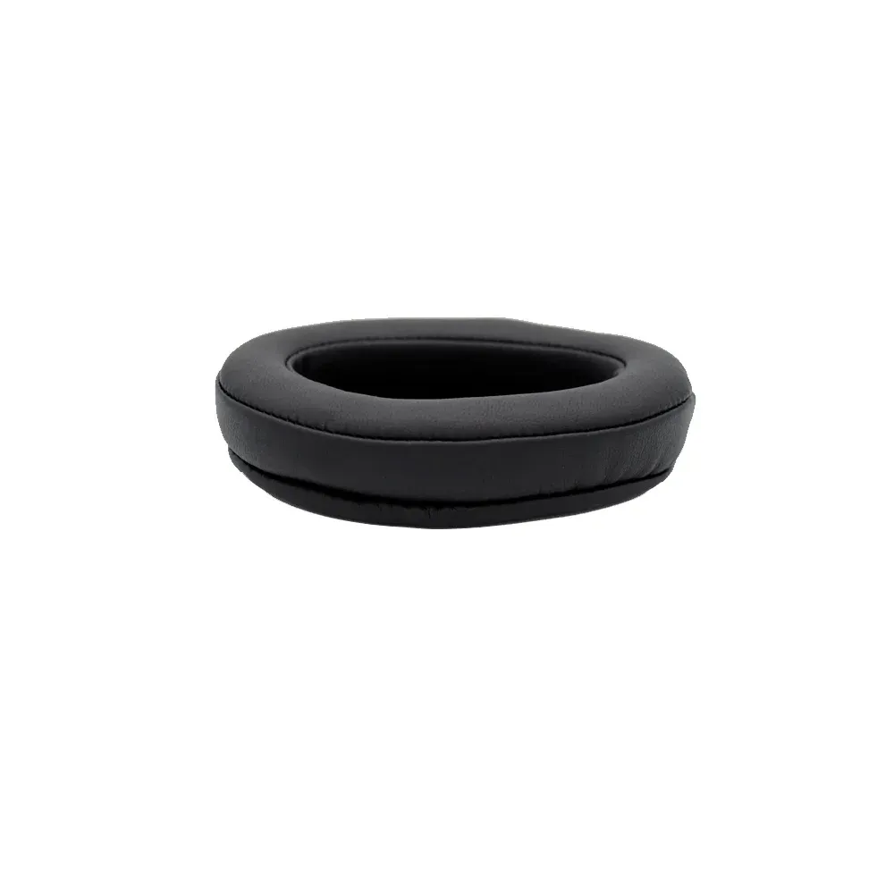 Dekoni Audio Midnight Series for Sennheiser HD280