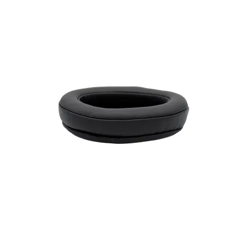 Dekoni Audio Midnight Series for Sennheiser HD280