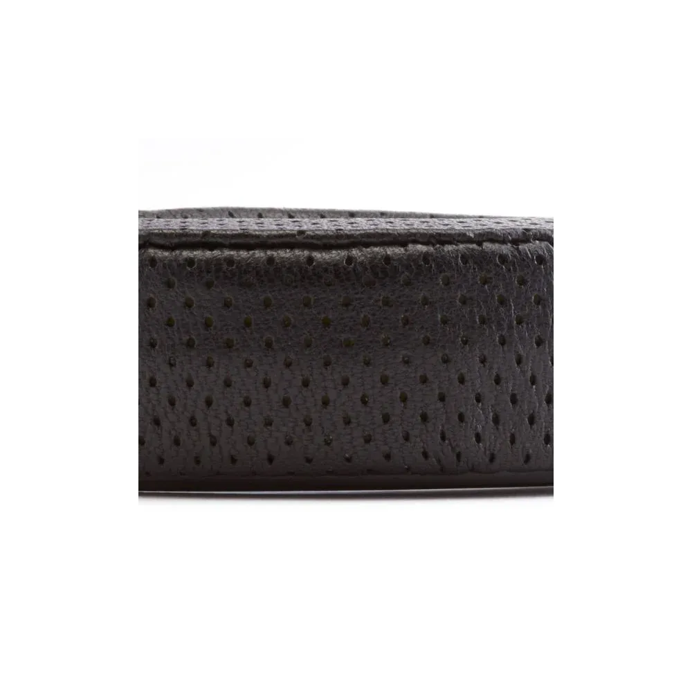 Dekoni Audio Fenestrated Sheepskin Ear Pad Set for Sennheiser HD600