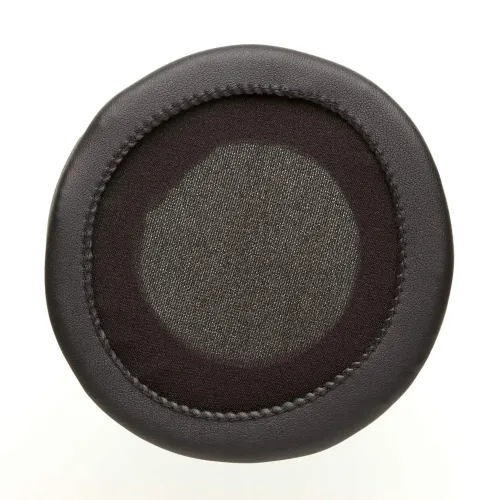 Dekoni Audio Series Choice Leather Beyerdynamic DT