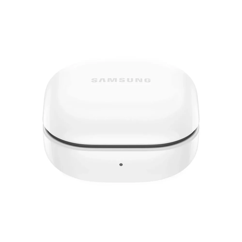 Samsung Galaxy Buds FE White