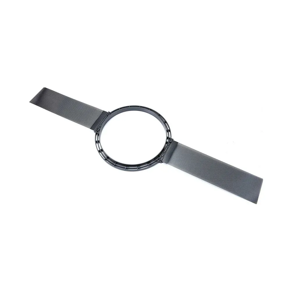 Bowers & Wilkins Pre-Mount Kit C3