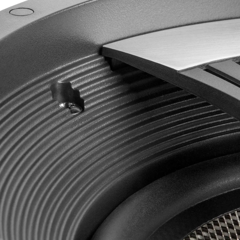 Premiera YC62R White