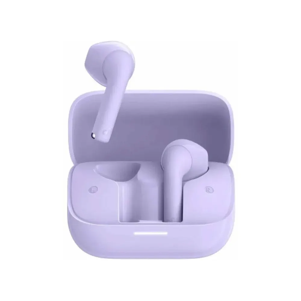 Anker Soundcore K20i Violet