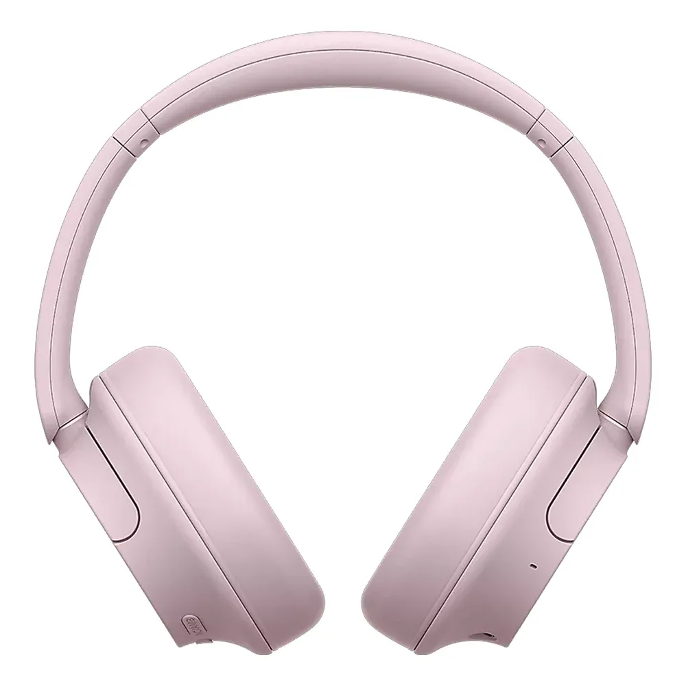 Sony WH-CH720N Pink