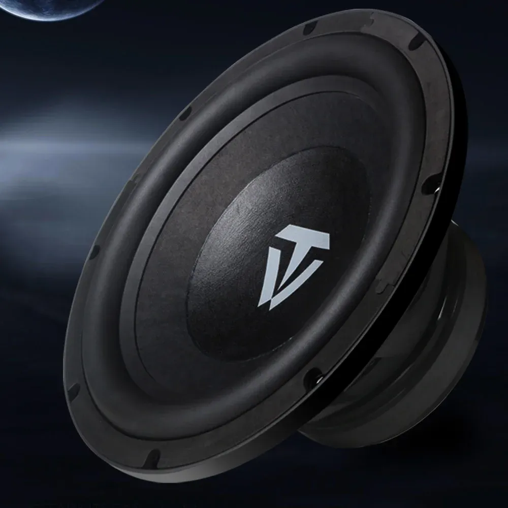 ToneWinner SUB-1280B