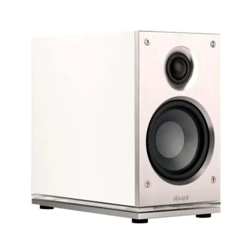 Magnat Signature Edelstein Matte White