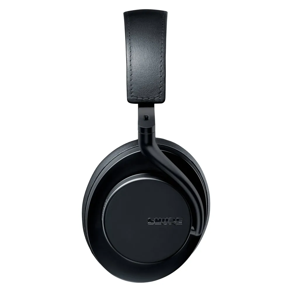 Shure Aonic 50 Gen 2 Black