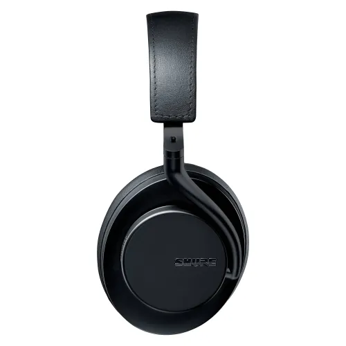 Shure Aonic 50 Gen 2 Black