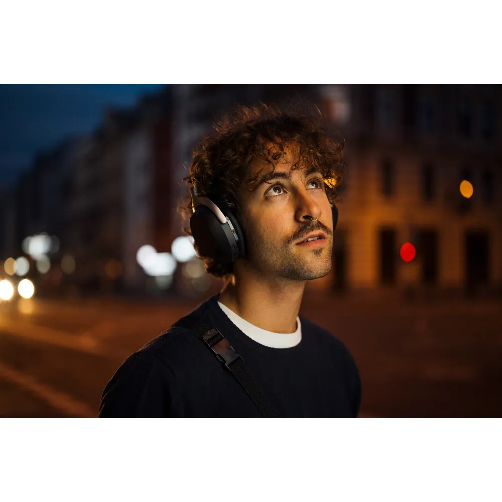 beyerdynamic AVENTHO 300 White