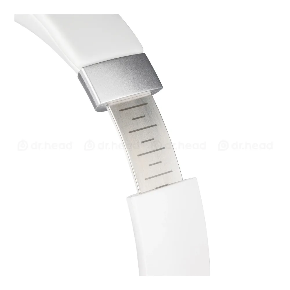 Honor Choice Headphones Pro White