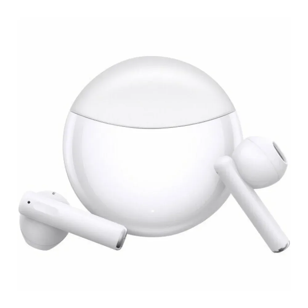 HONOR CHOICE Earbuds X5E White