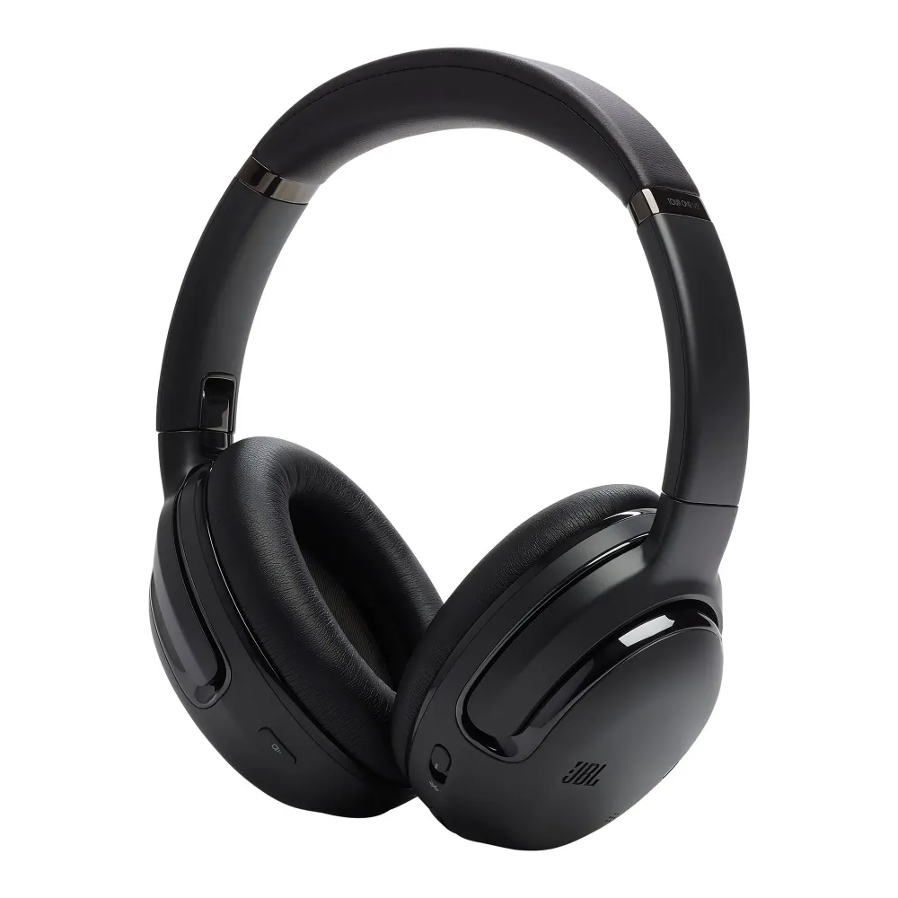 JBL Tour One M2 Black