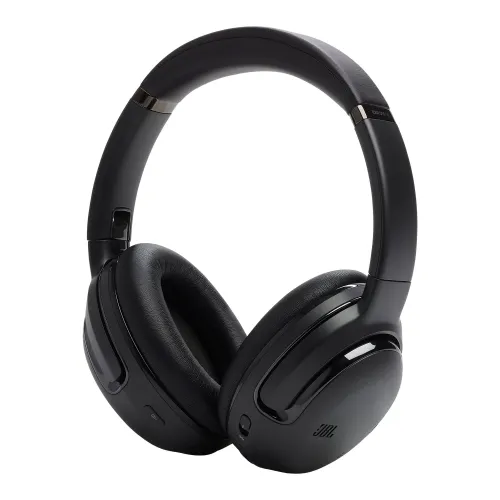 JBL Tour One M2 Black