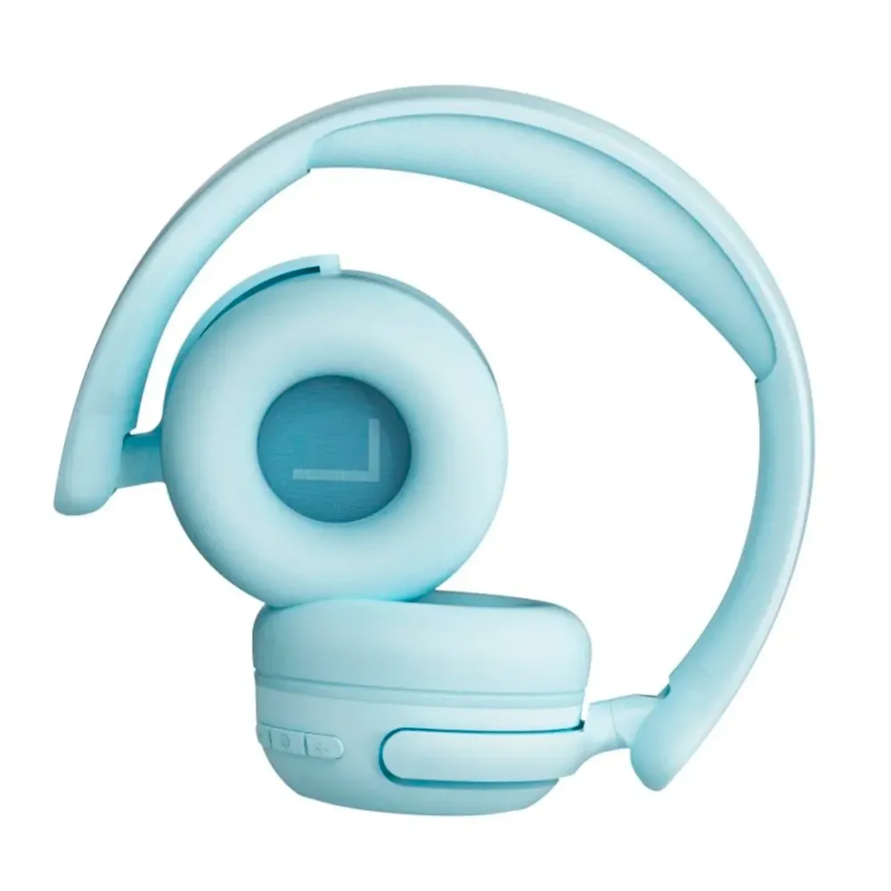 1MORE Sonoflow Mini Blue