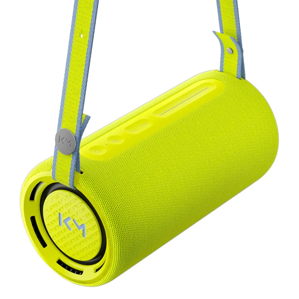 Loewe We. HEAR Pro Neon