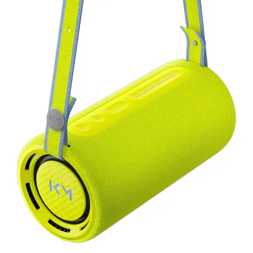 Loewe We. HEAR Pro Neon