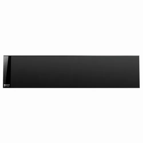 KEF T301C Black