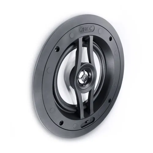 Canton InCeiling 969 PRO White