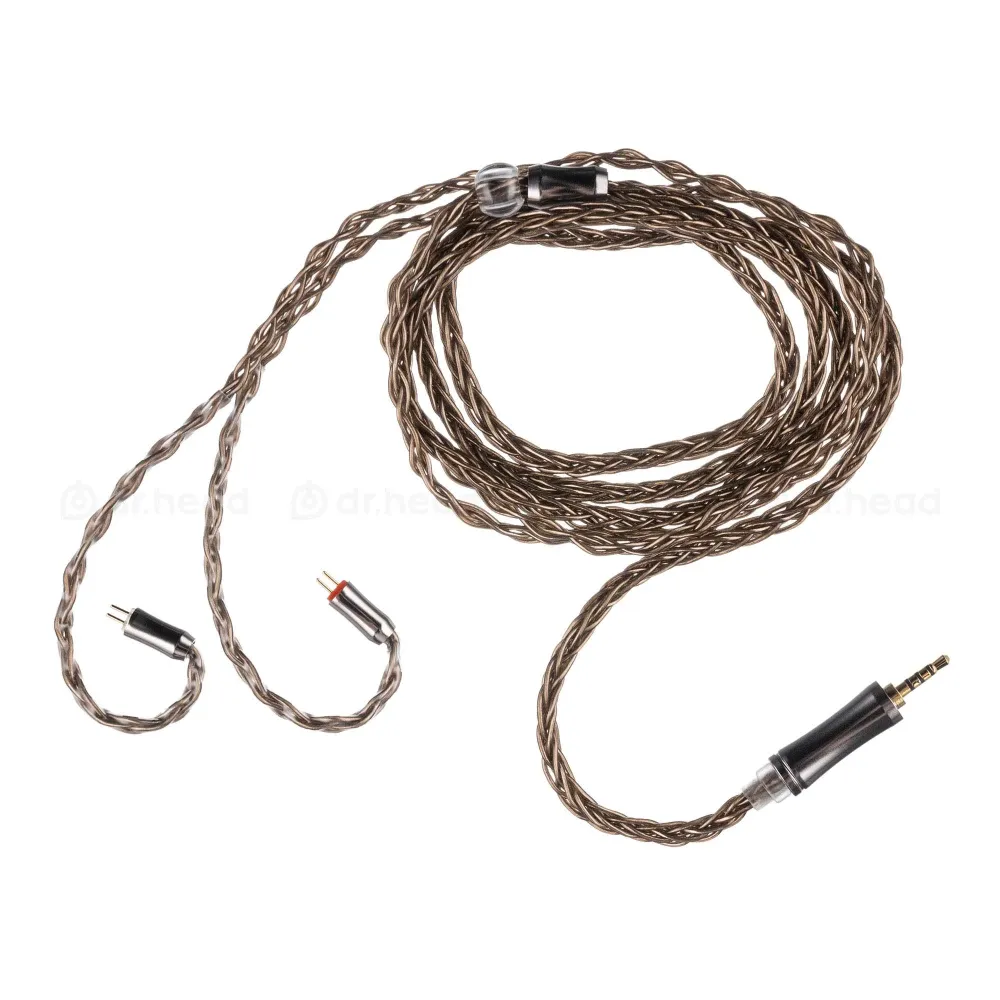 Kinera Imperial Norn